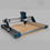 Thumbnail: CNC Machine 5050 High Precision (BEST CNC Machine)
