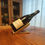 Thumbnail: Wine holder