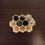 Thumbnail: Hive cable-management-box