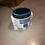 Thumbnail: R2D2 Amazon Echo Dot 3
