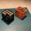 Thumbnail: Battery Storage Box