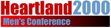 HMC2000logo.gif