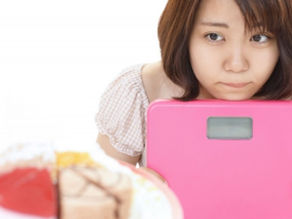 脂肪はどこから生まれ、なぜ身体につくのか