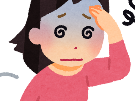 貧血克服へのファーストステップ