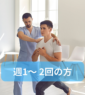 ベーシックプラン (4).png