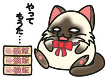 人はなぜ爆食をしてしまう時があるのだろう(・・?について考察していきたいと思います！