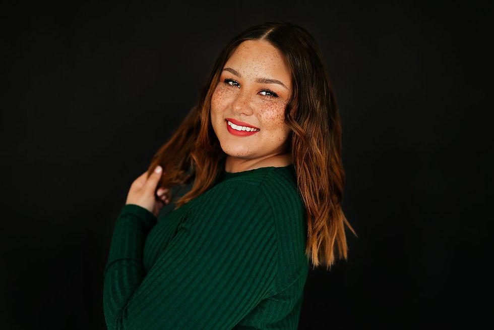 Aissa_M_152_1.jpg