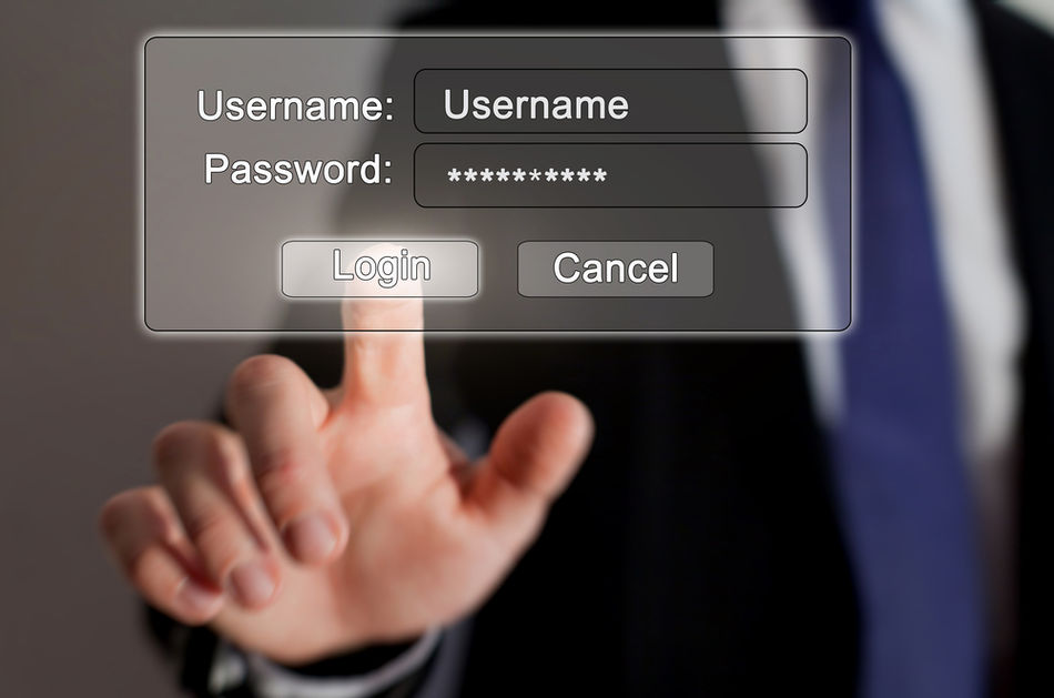 La Contraseña (The Password)