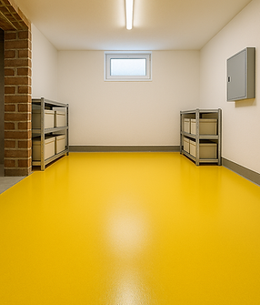 20251005_1217_Pivnica s Regálmi_remix_01k6sxy99ze17vteqxvsd2chh2.png