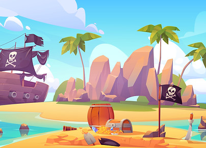 Pirate Island.jpg