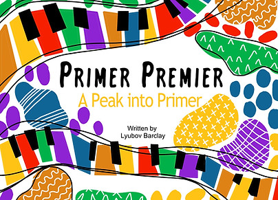 Primer Premier.jpg