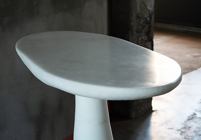 DSC_0128 copie_edited_edited.jpg