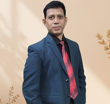 Pink Pride Parade Event Instagram Post_e