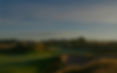 Sand Golf Club golf course, Sweden