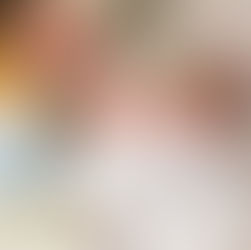Les dates de baptêmes pour la fin d'année sont en ligne