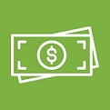 Budget Icon.png