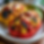 Vegetarian Stuffed Peppers