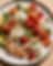 Grilled Nut-Free Pesto Chicken