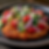 Crispy Greek Chicken Milanese