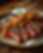 Paprika-Rubbed Flank Steak