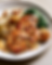 Pan Seared Chicken