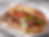Vegetarian Cheesesteak