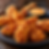 Sweet Chili Cornflake Boneless Chicken Tenders
