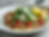 *Clean-Cut: Chicken Paillard