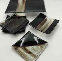 Dessert Set