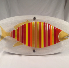 Redfish