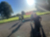 FA35B6D2-AEB3-49C2-B133-37E0ECFEFCE9_L0_001-28_01_2024, 11_20_24.jpg
