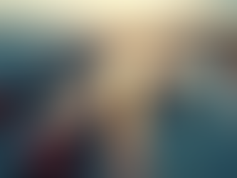 Benefits of Integrated Supply Solutions: Why You Need an Integrated Logistics Company in Canada