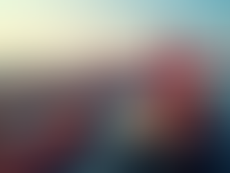 Freight Forwarding Services Benefits: Your Shortcut to Smarter Shipping