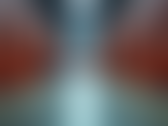 Expert Supply Chain Risk Strategies: Mastering the Art of Staying Ahead