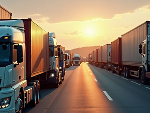 Comprehensive Supply Chain Solutions for Your Needs: Unlocking Supply Chain Efficiency Benefits