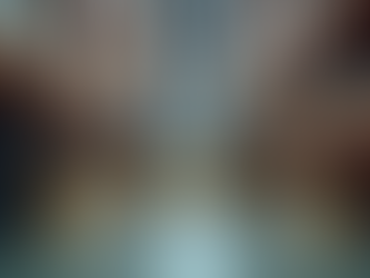 Enhancing Your Business with Supply Chain Visibility Tools