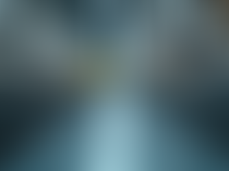 What Makes a Company an Integrated Logistics Leader? Features of Integrated Logistics You Can’t Ignore