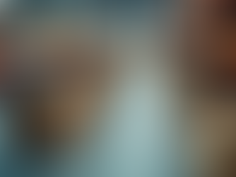 Innovative Reverse Logistics Strategies to Transform Your Supply Chain