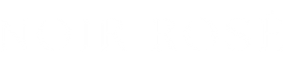 Noir Rose Full Logo - White_4x.png