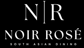 noir rose inst.png