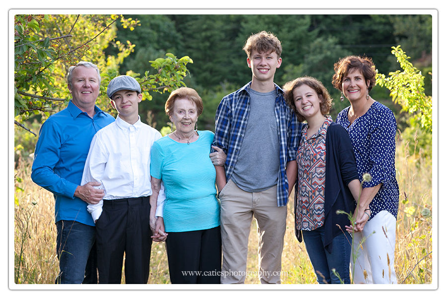 98110 family photographer