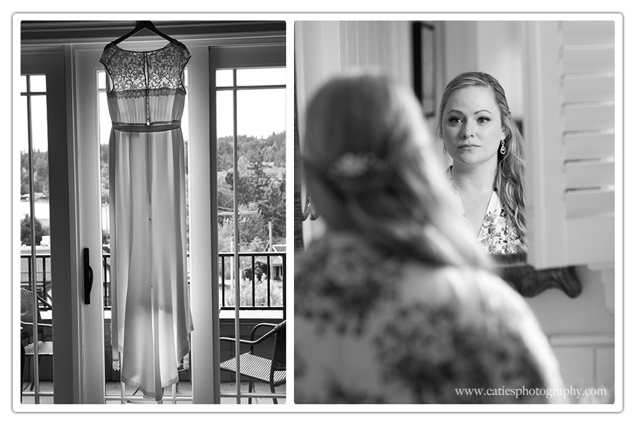 Manor House Wedding Photographer