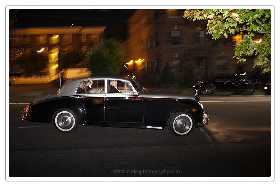 seattle-wedding-photographer-2