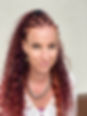 jitka Kralikova Rychnovska.jpeg