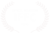 ドイツ ケルン黒International Film Festival Colo