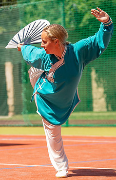 CS6A8750.jpg