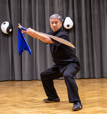 taichi se šavlí.jpg