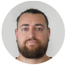 Expert en développement pharmaceutique de peptides molecules, peptides et oligonucleotide. Expert développement procédé et analytique, et CMC