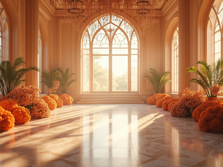 Planung des perfekten Events: Tipps und Tricks