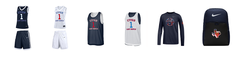 Beige Trendy Minimalist Aesthetic Save The Date Card (8).png